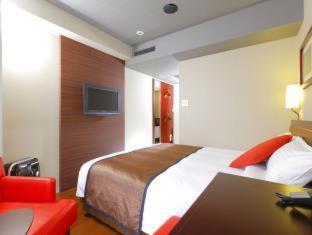 Mystays Fukuoka Tenjin