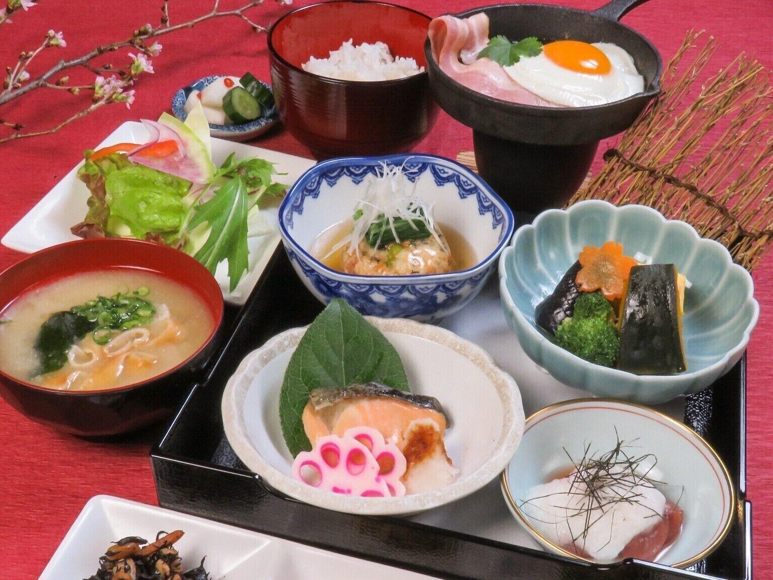 Mystays Fukuoka Tenjin 3* Fukuoka (Fukuoka)