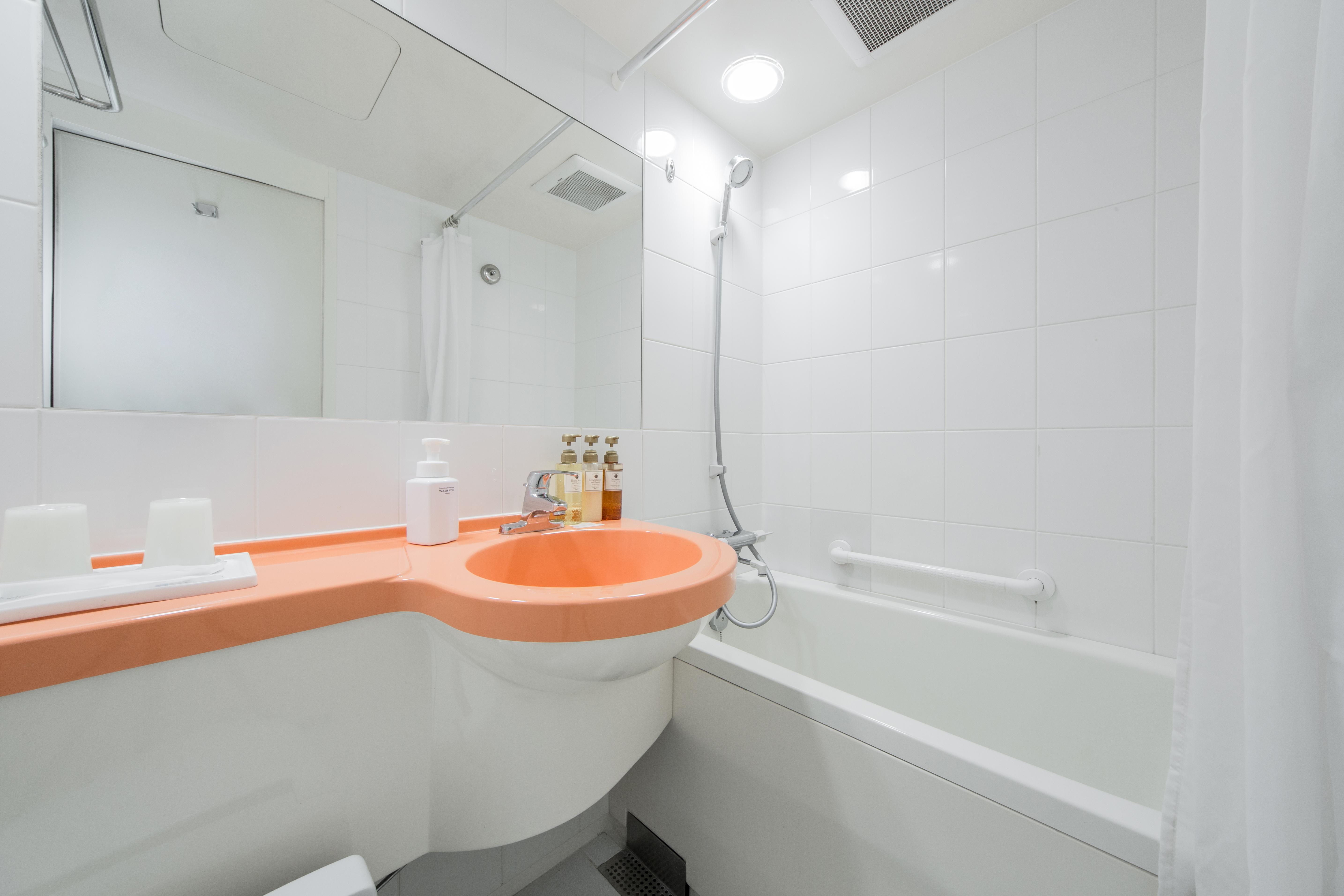 Hotel Mystays Fukuoka Tenjin 3*