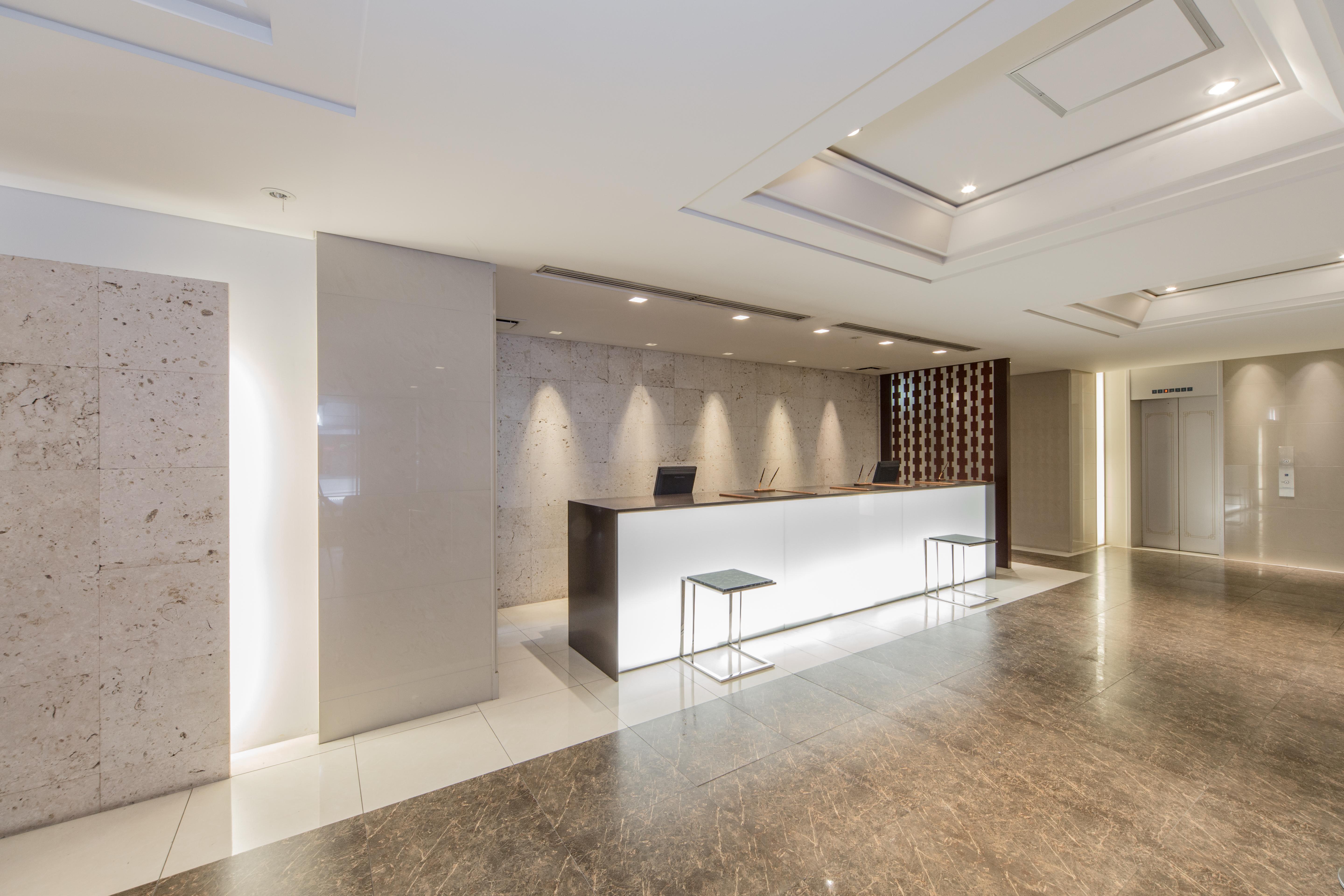Mystays Fukuoka Tenjin