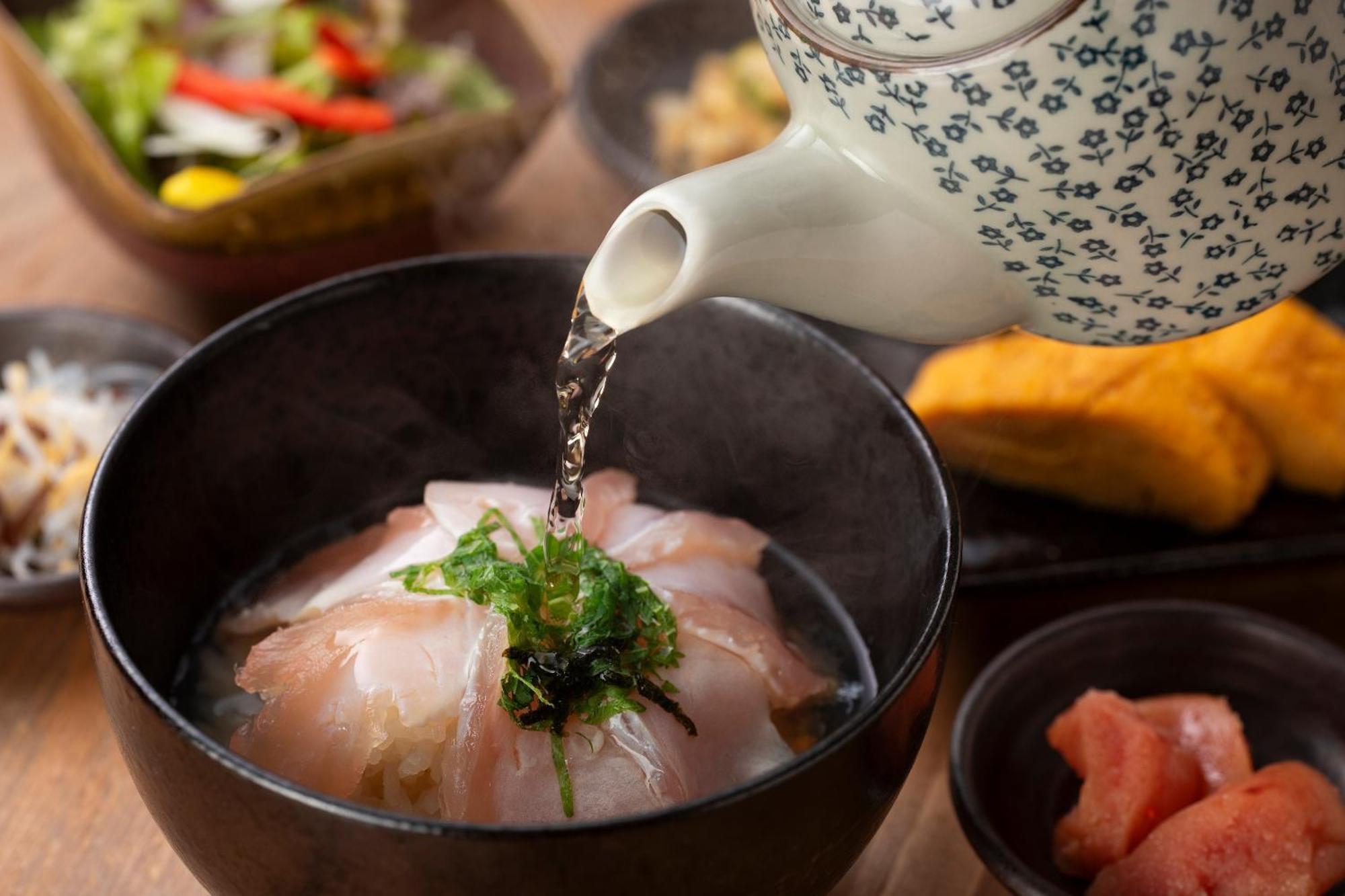 Mystays Fukuoka Tenjin Hotel