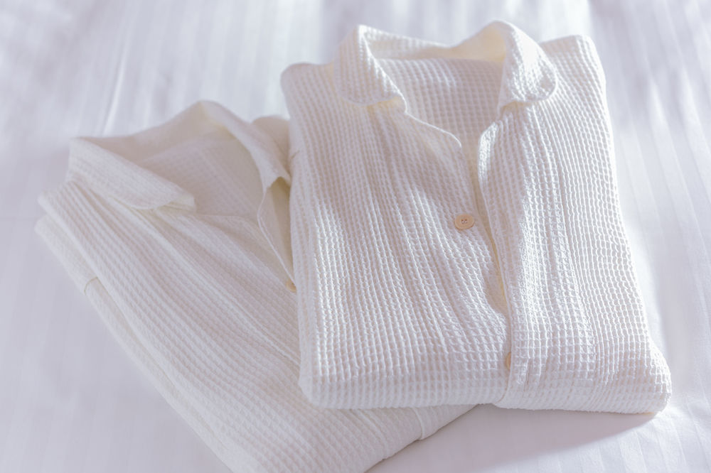Hotel Mystays Fukuoka Tenjin 3*