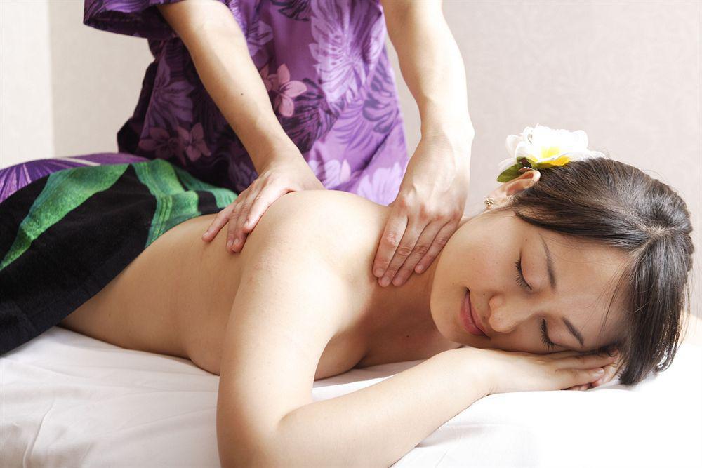 Hotel Mystays Fukuoka Tenjin Fukuoka (Fukuoka)