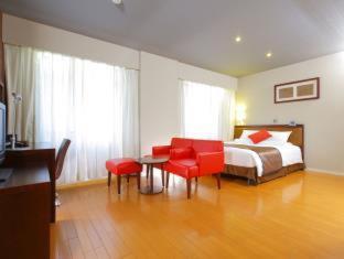 Mystays Tenjin 酒店 3*